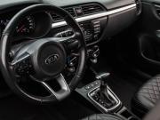 Kia Rio IV Уфа  - изображение 30