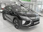 Mitsubishi Eclipse Cross I Казань  - изображение 25