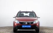 Renault Sandero I Пермь  - изображение 22