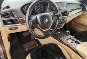BMW X5 II (E70) Рестайлинг Ярославль  - изображение 40