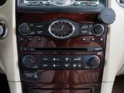 Infiniti EX I (J50) Тюмень  - изображение 43
