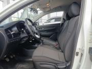Kia Rio IV Арзамас  - изображение 26