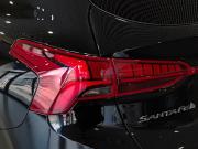 Hyundai Santa Fe IV Рестайлинг Казань  - изображение 35