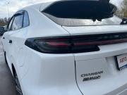 Changan UNI-K Пермь  - изображение 42