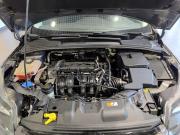 Ford Focus III Казань  - изображение 33