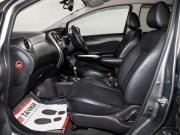 Nissan Note II Иркутск  - изображение 28