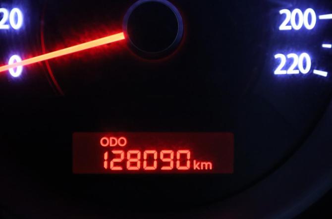Kia Soul I с пробегом 2009 года, цена 695 950 рублей, 128090 км, хэтчбек, Автокод Объявления