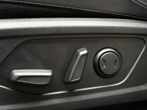 Hyundai Tucson IV с пробегом 2021 года, цена 2 799 000 рублей, 153010 км, внедорожник, Автокод Объявления