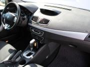 Renault Fluence I Нижний Новгород  - изображение 28
