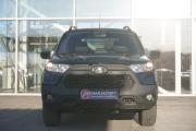 Lada (ВАЗ) Niva Travel I Ульяновск  - изображение 25