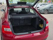 Skoda Octavia III (A7) Санкт-Петербург  - изображение 30