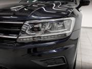 Volkswagen Tiguan II Москва  - изображение 46