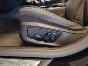 BMW 5 серии VII (G30/G31/G38) Рестайлинг Санкт-Петербург  - изображение 36