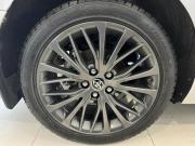 Toyota Camry VIII (XV70) Оренбург  - изображение 59