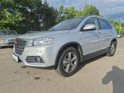 Haval H6 I Саратов  - изображение 41