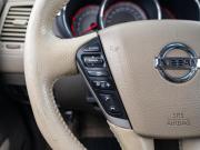 Nissan Murano II (Z51) Краснодар  - изображение 40