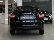Lada (ВАЗ) Granta I Рестайлинг Москва  - изображение 22