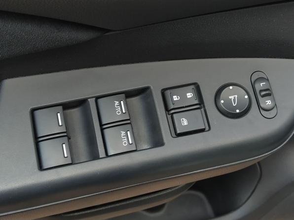 Honda CR-V IV с пробегом 2014 года, цена 2 039 000 рублей, 104000 км, внедорожник, Автокод Объявления