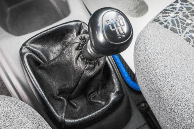 Chevrolet Lanos I с пробегом 2007 года, цена 199 000 рублей, 167500 км, седан, Автокод Объявления