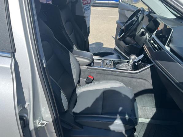Chery Tiggo 4 Pro I с пробегом 2023 года, цена 1 650 000 рублей, 61590 км, внедорожник, Автокод Объявления