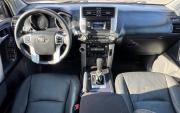 Toyota Land Cruiser Prado 150 Series Набережные Челны  - изображение 49
