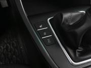 Hyundai Creta II Ростов-на-Дону  - изображение 33