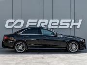 Mercedes-Benz E-Класс V (W213 S213 C238) Краснодар  - изображение 30