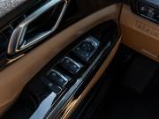 Kia Carnival IV Краснодар  - изображение 48