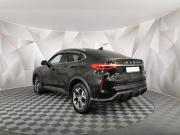 Haval F7x I Рестайлинг Москва  - изображение 25