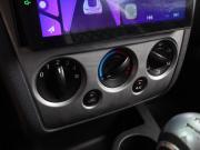 Ford Fusion I Рестайлинг Воронеж  - изображение 28
