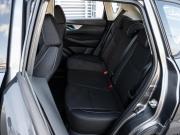 Changan CS35 Plus I Рестайлинг Краснодар  - изображение 30