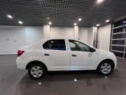 Renault Logan II Рестайлинг Чебоксары  - изображение 34