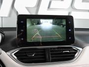 Chevrolet Captiva II Ростов-на-Дону  - изображение 40