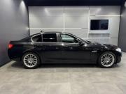 BMW 5 серии VI (F10/F11/F07) Нижний Новгород  - изображение 38