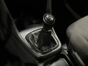 Volkswagen Polo V Рестайлинг Челябинск  - изображение 34