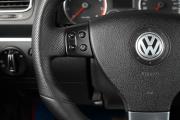 Volkswagen Scirocco III Тюмень  - изображение 32