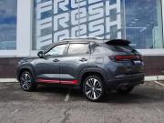 Changan CS35 Plus I Рестайлинг Владимир  - изображение 25