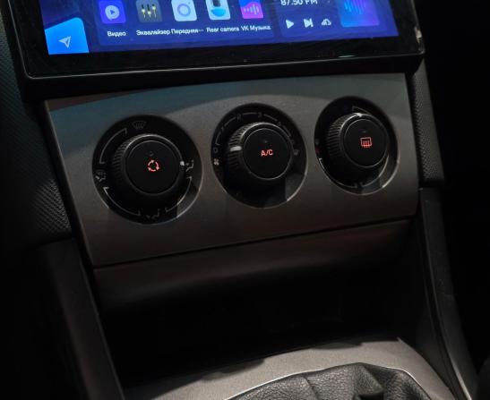 Peugeot 408 I с пробегом 2013 года, цена 660 000 рублей, 167678 км, седан, Автокод Объявления