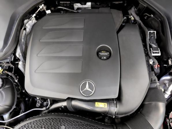 Mercedes-Benz E-Класс V (W213 S213 C238) Рестайлинг с пробегом 2022 года, цена 5 345 000 рублей, 63283 км, седан, Автокод Объявления