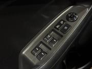 Kia Cerato III Рестайлинг (Classic) Челябинск  - изображение 31