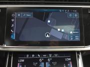 Audi Q8 I (4M) Москва  - изображение 56