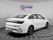 BAIC U5 Plus Нижний Новгород  - изображение 29