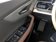 Audi Q7 II (4M) Рестайлинг 2 Москва  - изображение 58
