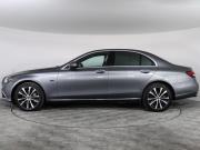 Mercedes-Benz E-Класс V (W213 S213 C238) Рестайлинг Химки  - изображение 27