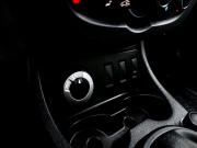 Renault Duster I Рестайлинг Уфа  - изображение 33