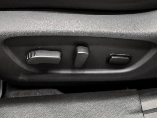 Nissan X-Trail III с пробегом 2017 года, цена 1 920 000 рублей, 168067 км, внедорожник, Автокод Объявления