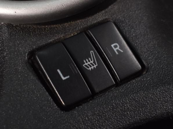 Toyota Verso I с пробегом 2012 года, цена 1 099 995 рублей, 262886 км, компактвэн, Автокод Объявления