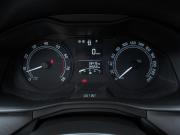Skoda Rapid II Ставрополь  - изображение 36