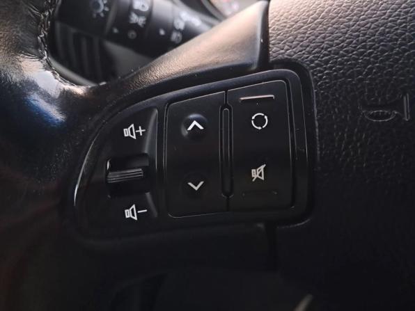 Kia Sportage III Рестайлинг с пробегом 2014 года, цена 1 158 000 рублей, 233746 км, внедорожник, Автокод Объявления