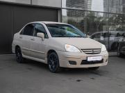 Suzuki Liana I Рестайлинг Москва  - изображение 17